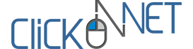 logo Clickonnet