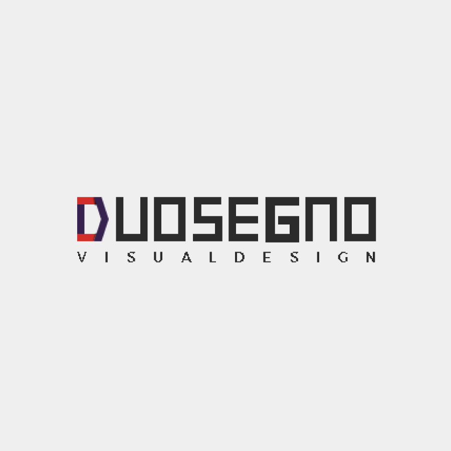 Duosegno website