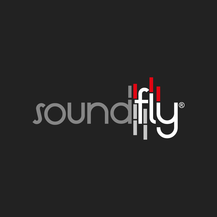 SoundFly website